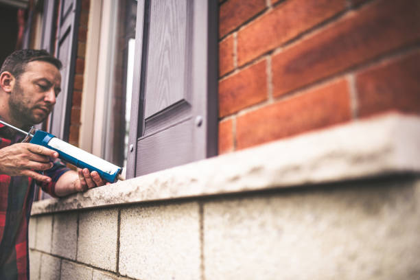 Best Insulation Installation Services in Lakewood, IL